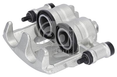 FEBI BILSTEIN 183262 EAN: 4054224832622.