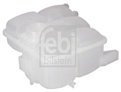 FEBI BILSTEIN 183263
