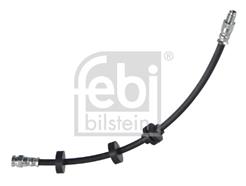 FEBI BILSTEIN 183271
