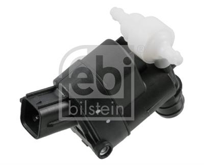 FEBI BILSTEIN 183275 EAN: 4054224832752.
