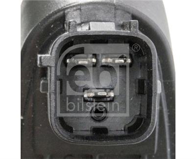 FEBI BILSTEIN 183275 EAN: 4054224832752.