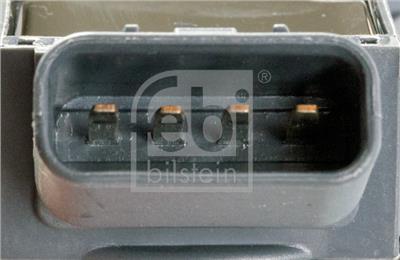 FEBI BILSTEIN 183278 EAN: 4054224832783.