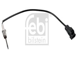 FEBI BILSTEIN 183279