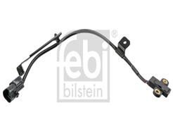 FEBI BILSTEIN 183282