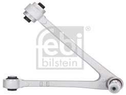 FEBI BILSTEIN 183284