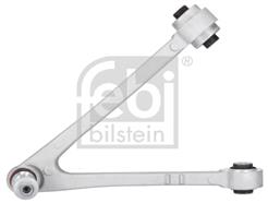 FEBI BILSTEIN 183286