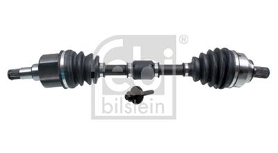 FEBI BILSTEIN 183290 EAN: 4054224832905.