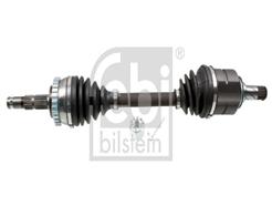 FEBI BILSTEIN 183291