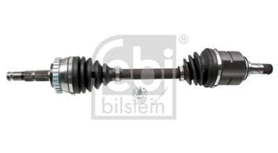 FEBI BILSTEIN 183291 EAN: 4054224832912.