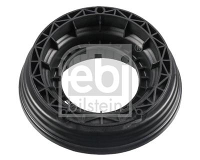 FEBI BILSTEIN 183292 EAN: 4054224832929.