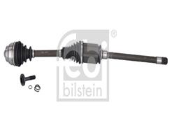 FEBI BILSTEIN 183309