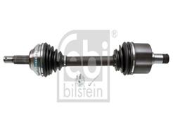 FEBI BILSTEIN 183311