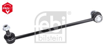 FEBI BILSTEIN 183325 EAN: 4054224833254.