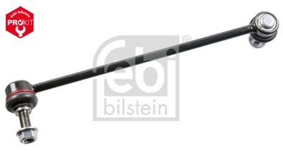 FEBI BILSTEIN 183326 EAN: 4054224833261.