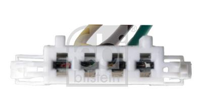 FEBI BILSTEIN 183328 EAN: 4054224833285.