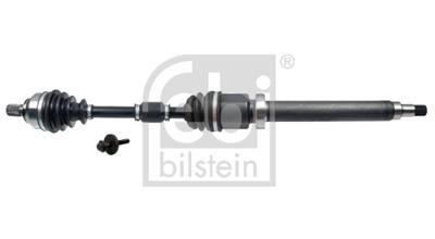 FEBI BILSTEIN 183336 EAN: 4054224833360.