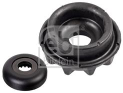 FEBI BILSTEIN 183341