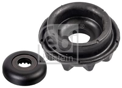 FEBI BILSTEIN 183341 EAN: 4054224833414.