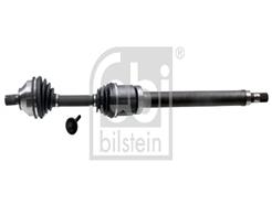 FEBI BILSTEIN 183343