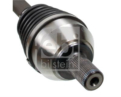 FEBI BILSTEIN 183344 EAN: 4054224833445.
