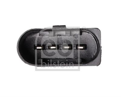 FEBI BILSTEIN 183349 EAN: 4054224833490.