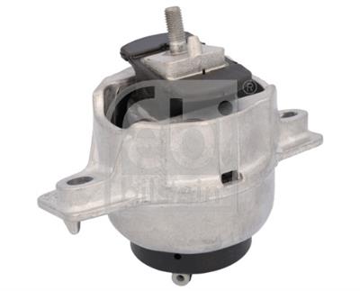 FEBI BILSTEIN 183362 EAN: 4054224833629.