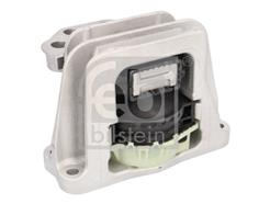 FEBI BILSTEIN 183363