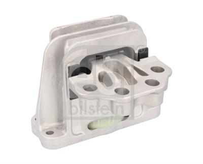 FEBI BILSTEIN 183363 EAN: 4054224833636.