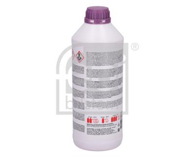 FEBI BILSTEIN 183366 Číslo výrobce: AS 2108-2004. EAN: 4054224833667.