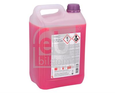 FEBI BILSTEIN 183367 Číslo výrobce: AS 2108-2004. EAN: 4054224833674.