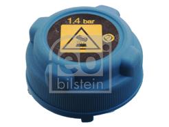 FEBI BILSTEIN 183372