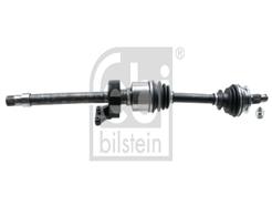 FEBI BILSTEIN 183386