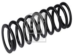 FEBI BILSTEIN 183395