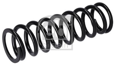 FEBI BILSTEIN 183395 EAN: 4054224833957.