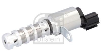 FEBI BILSTEIN 183397 EAN: 4054224833971.