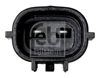 FEBI BILSTEIN 183397 EAN: 4054224833971.