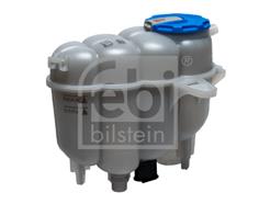 FEBI BILSTEIN 183400