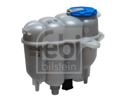 FEBI BILSTEIN 183400 EAN: 4054224834008.