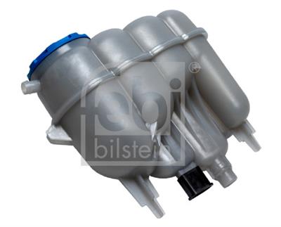 FEBI BILSTEIN 183400 EAN: 4054224834008.