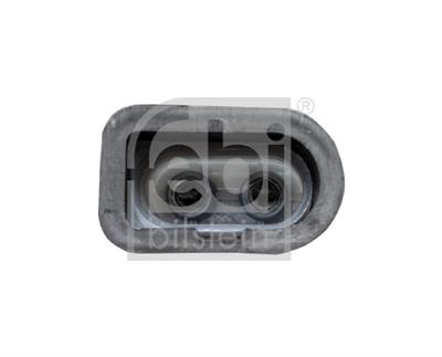 FEBI BILSTEIN 183400 EAN: 4054224834008.