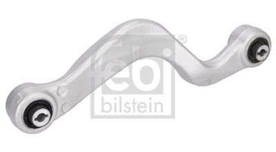 FEBI BILSTEIN 183402 EAN: 4054224834022.