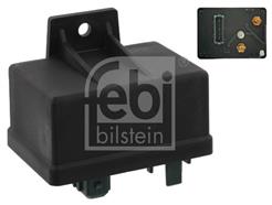 FEBI BILSTEIN 18342