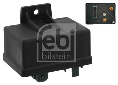 FEBI BILSTEIN 18342 EAN: 4027816183426.