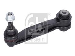 FEBI BILSTEIN 183432