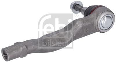 FEBI BILSTEIN 183436 EAN: 4054224834367.
