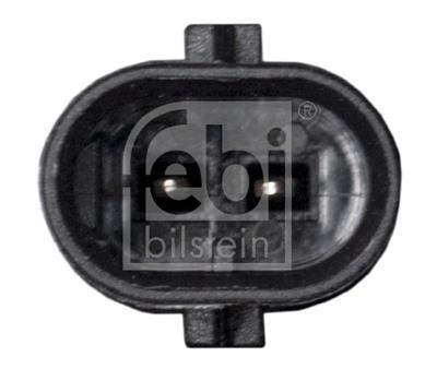 FEBI BILSTEIN 183443 EAN: 4054224834435.