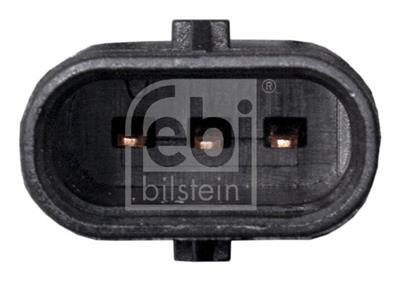 FEBI BILSTEIN 183443 EAN: 4054224834435.