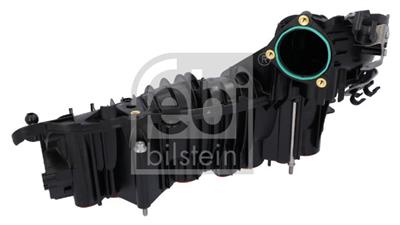 FEBI BILSTEIN 183444 EAN: 4054224834442.