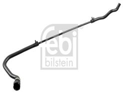 FEBI BILSTEIN 183450