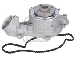 FEBI BILSTEIN 183454